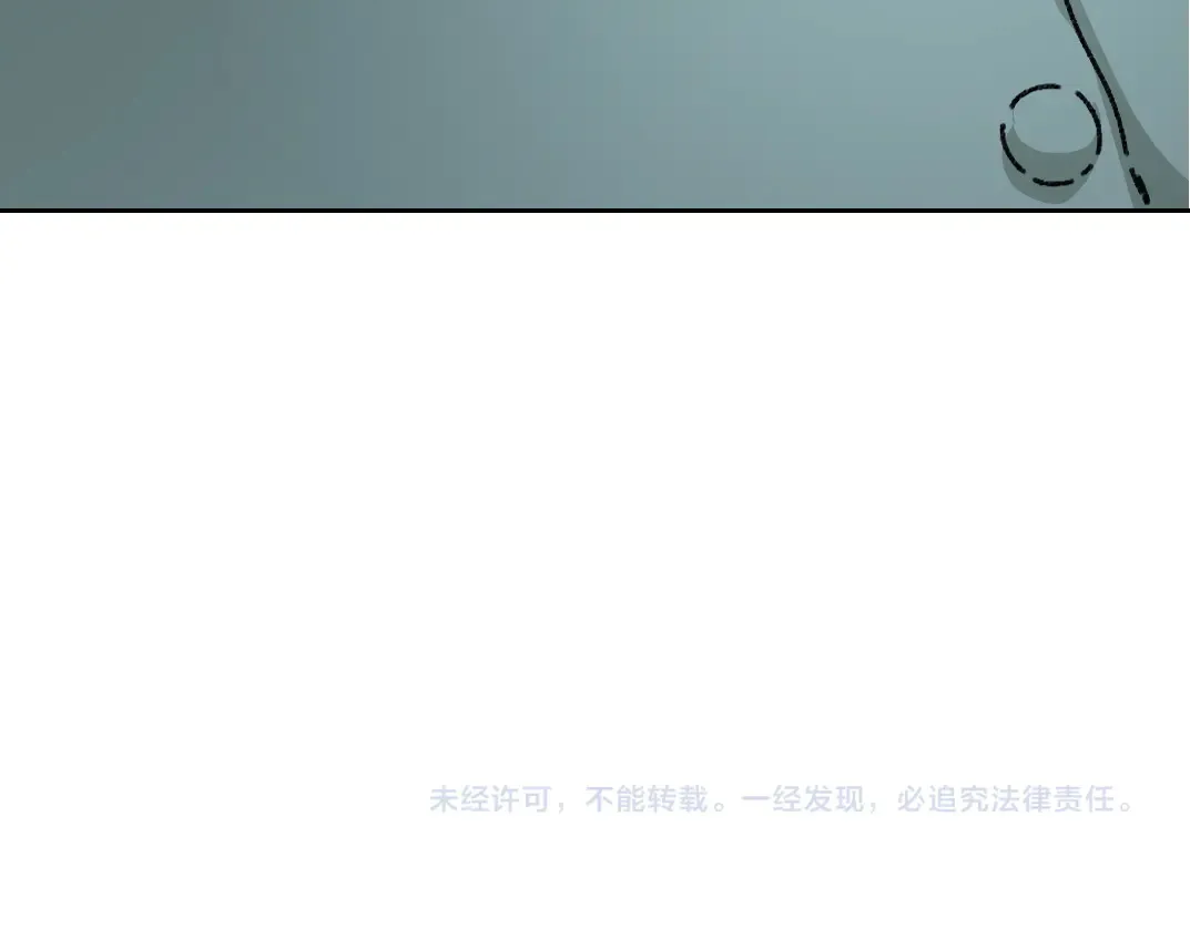 第252页