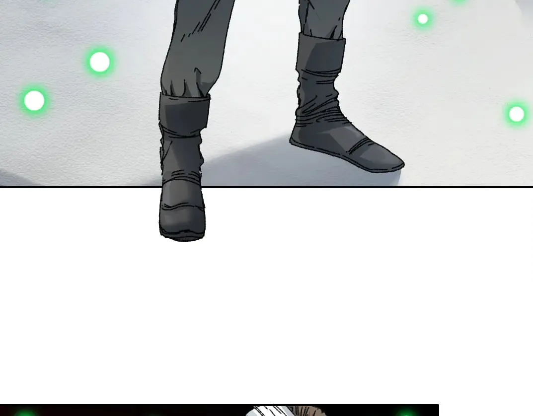 第237页