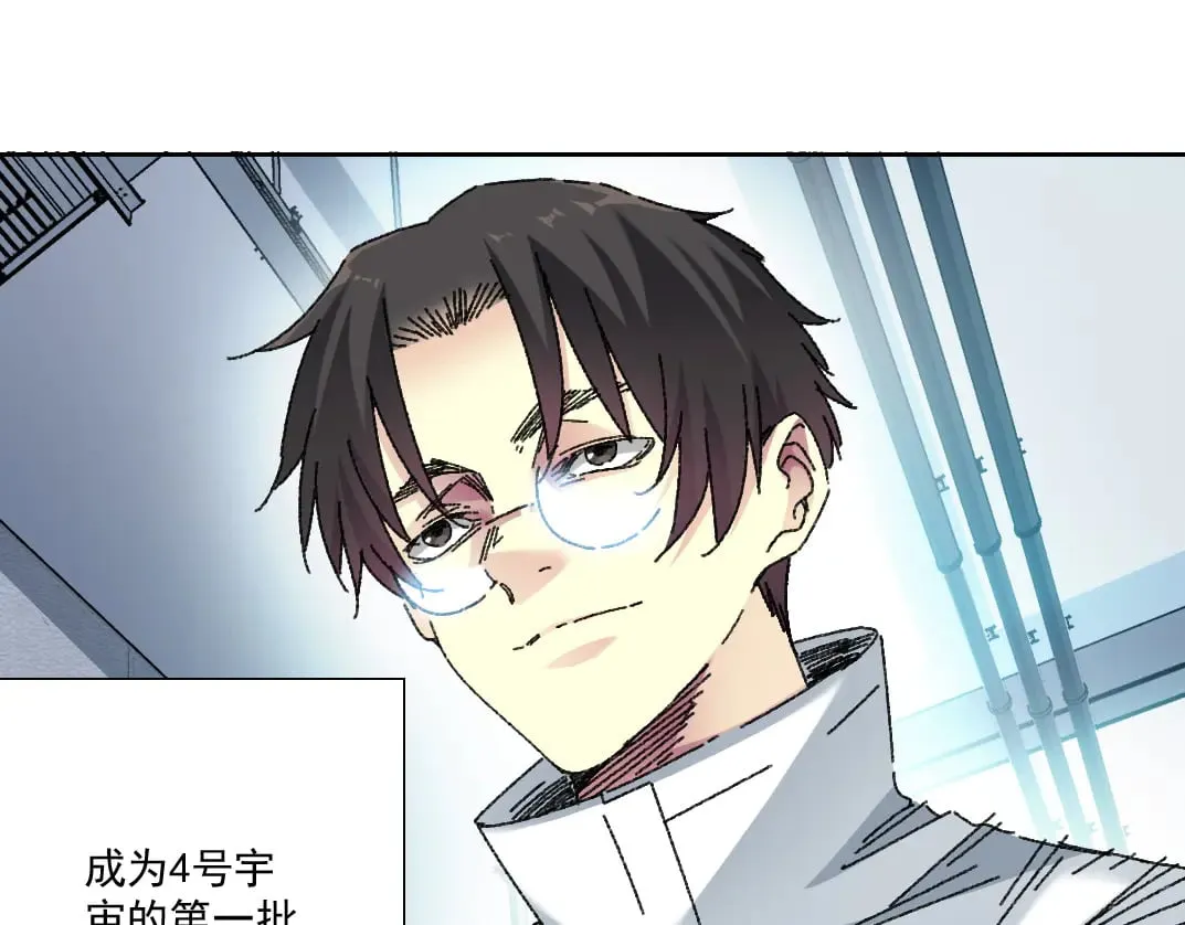 第273页