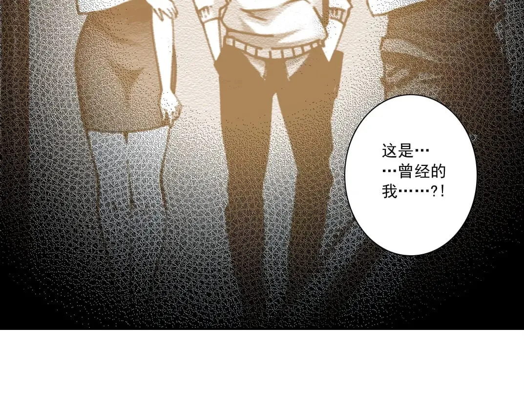 第186页