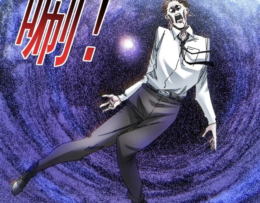 第132页