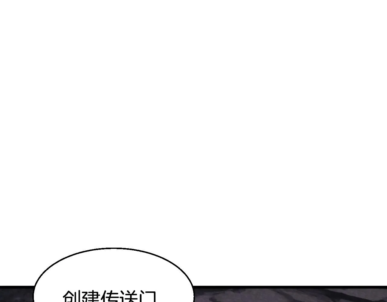第555页