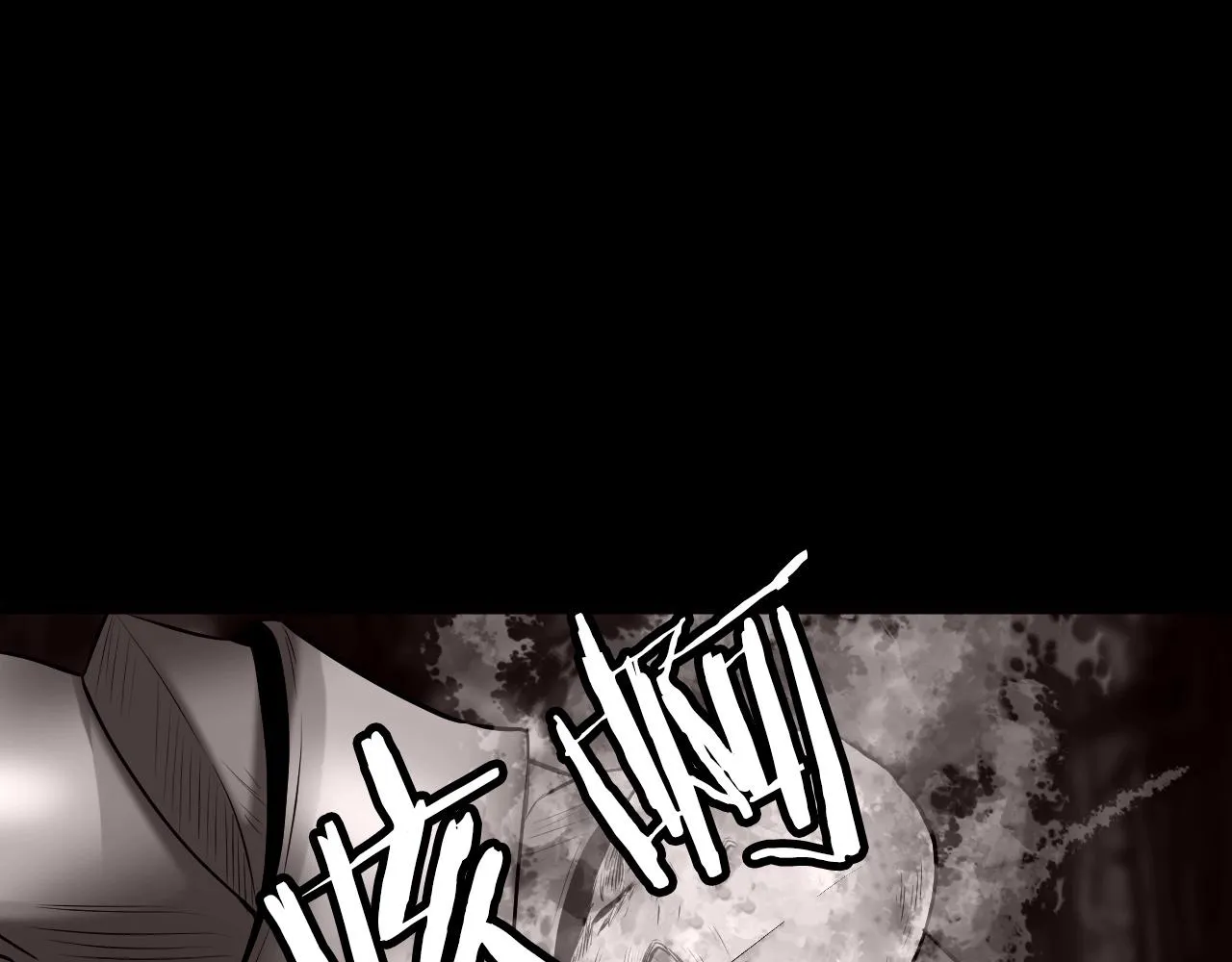 第435页