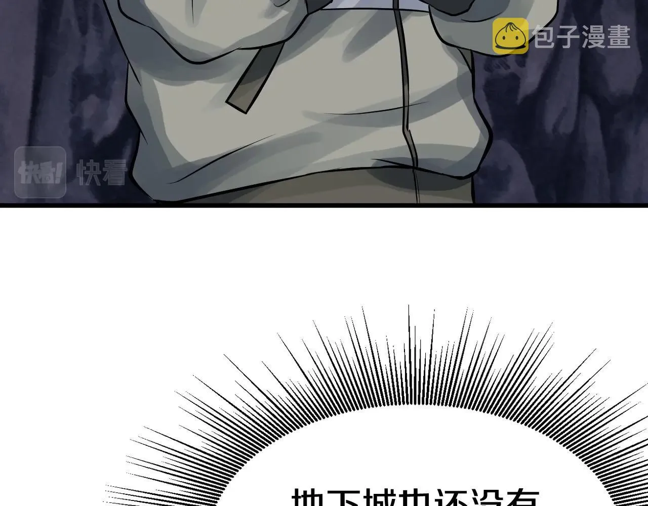 第504页