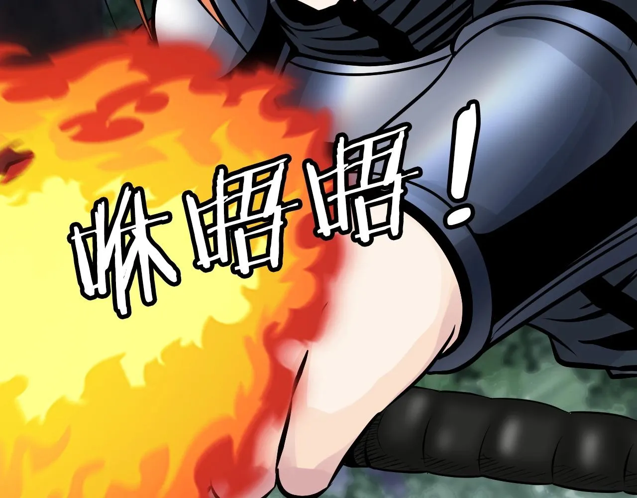 第291页