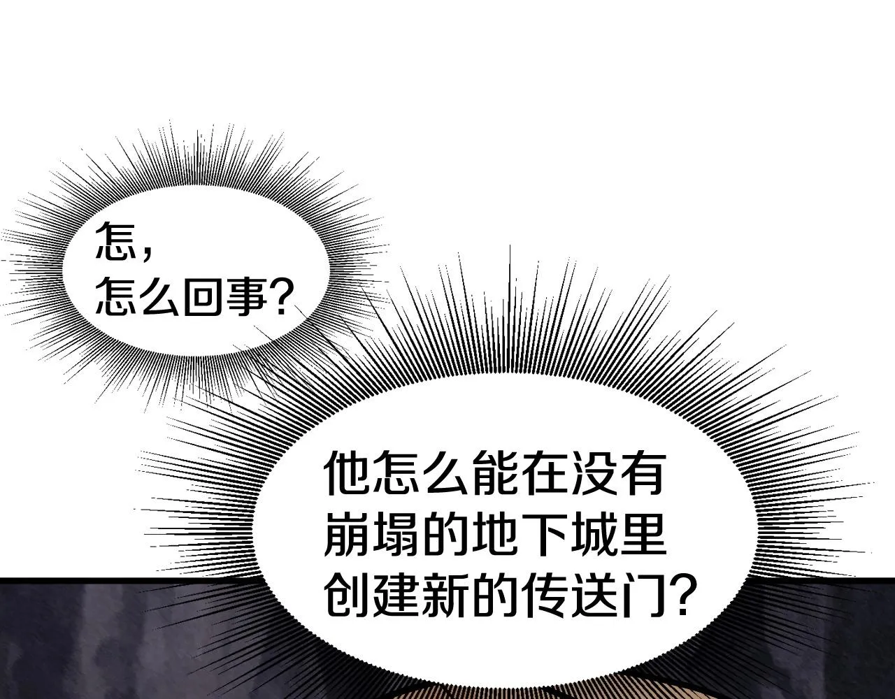 第585页