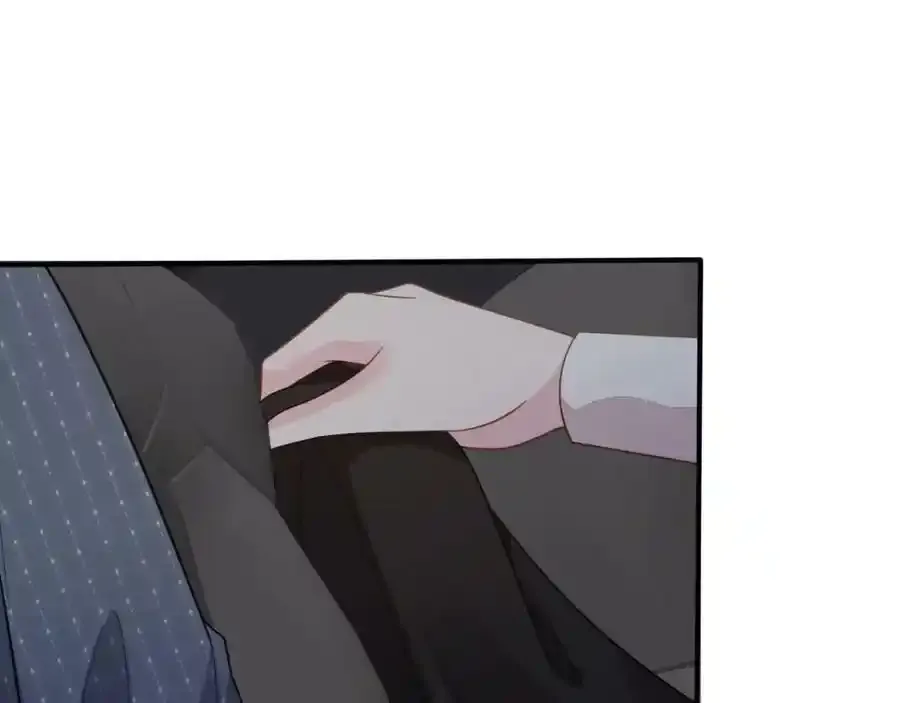 第243页