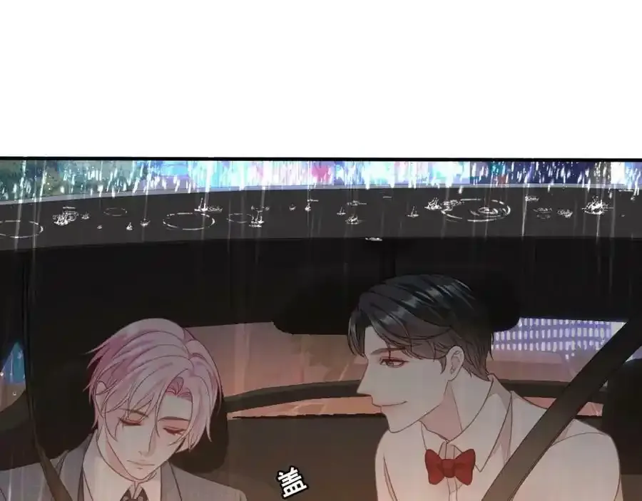 第249页