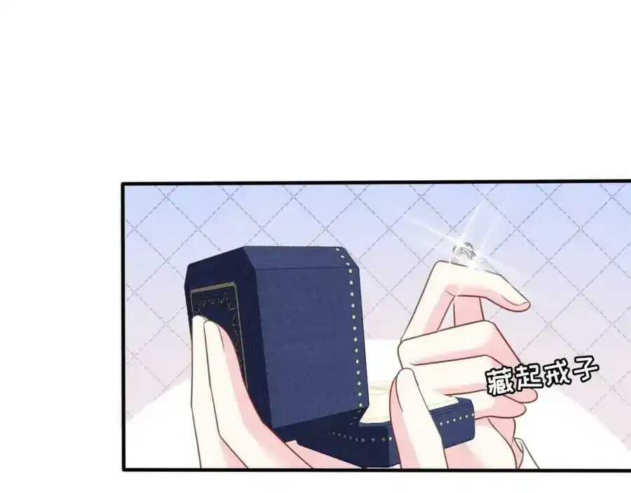 第273页