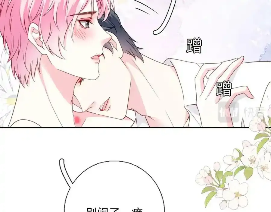 第327页