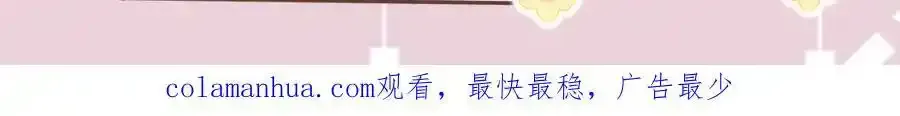 第342页