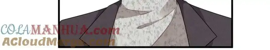 第300页