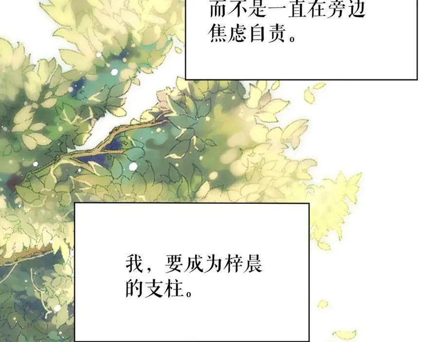第258页