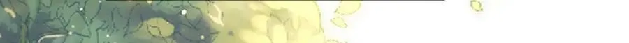 第261页
