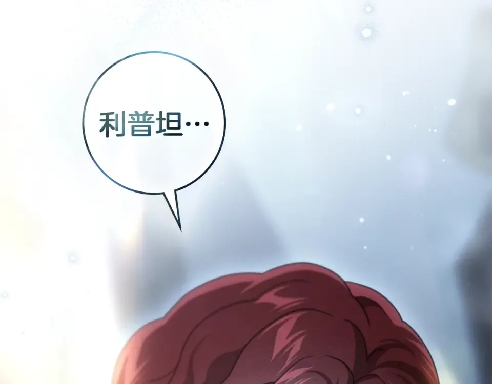 第615页