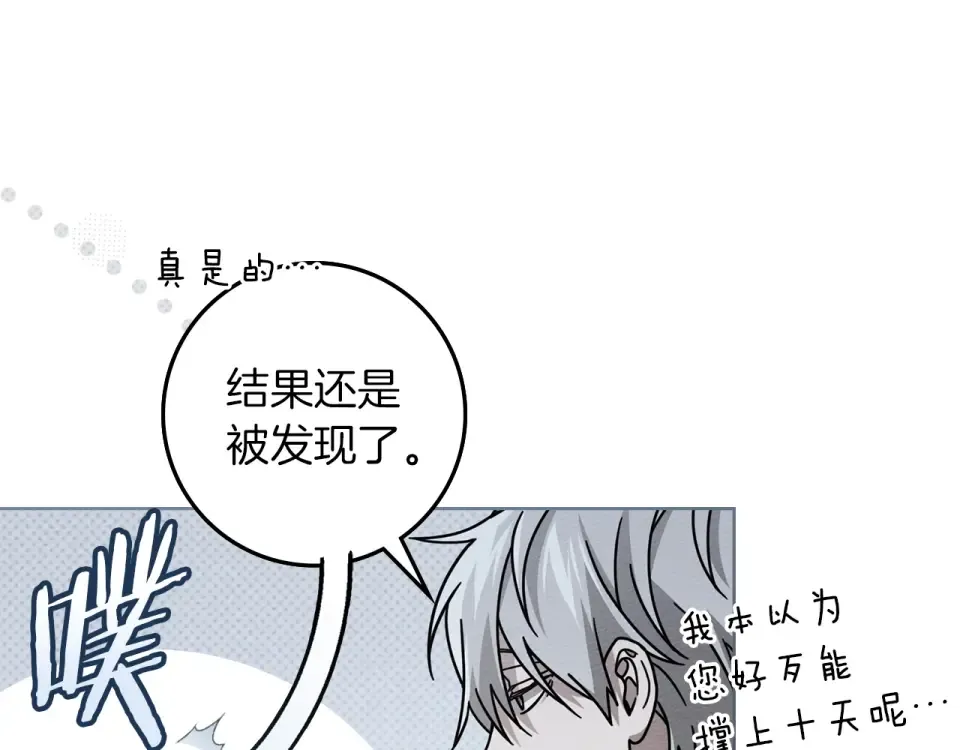 第318页