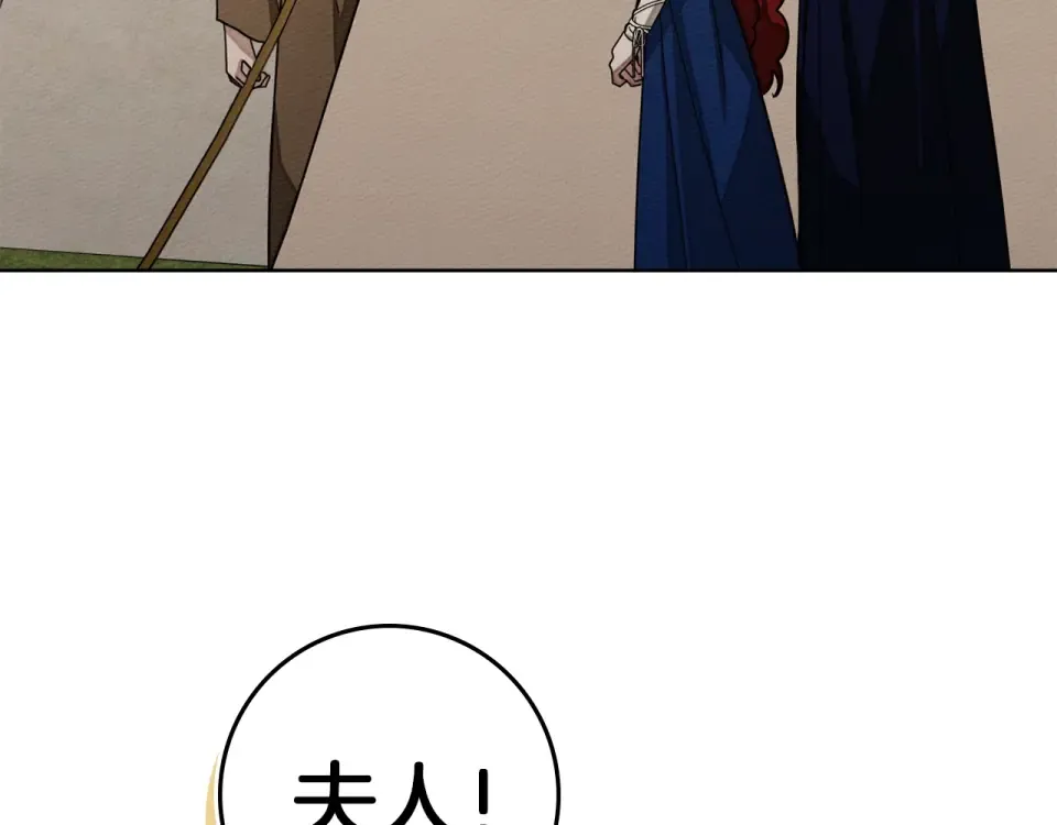 第510页