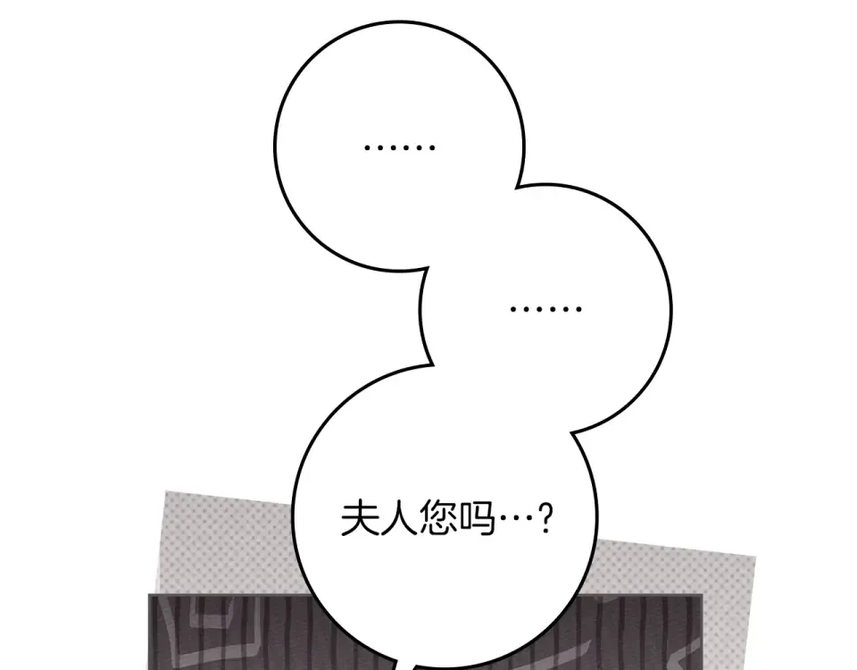 第576页