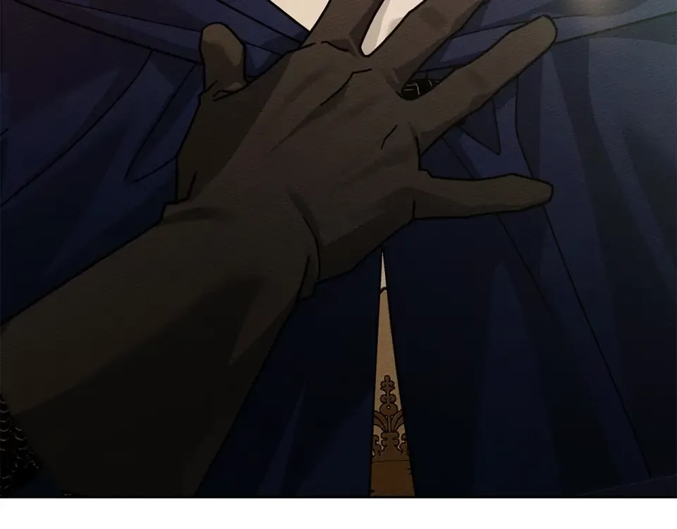 第468页