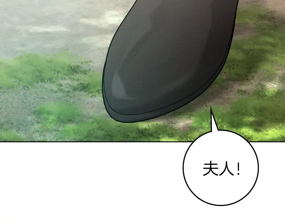 第345页