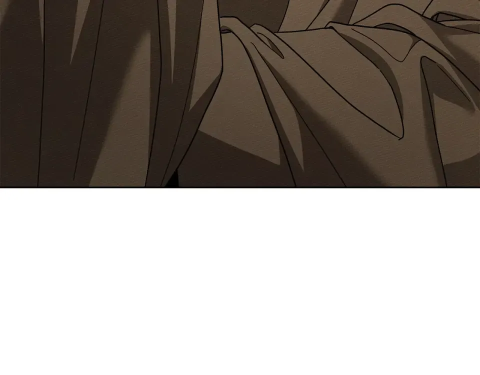 第603页
