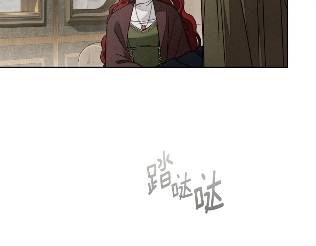 第414页