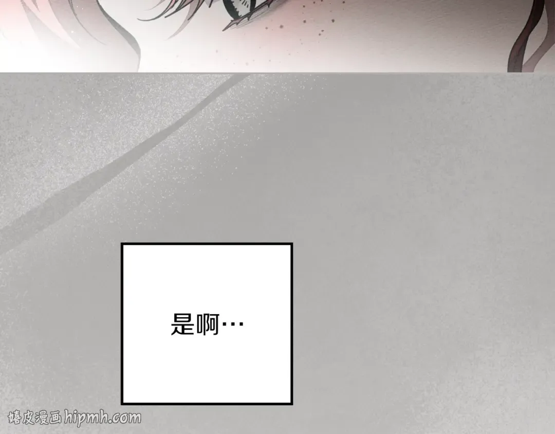 第429页