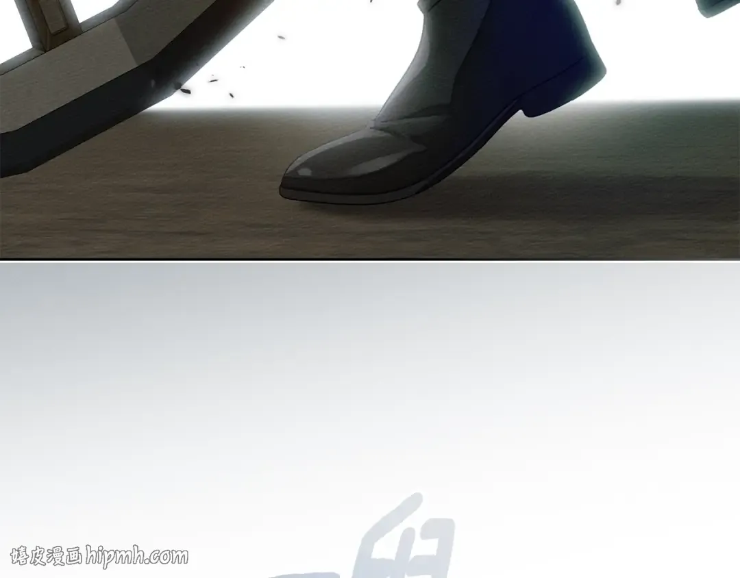第525页