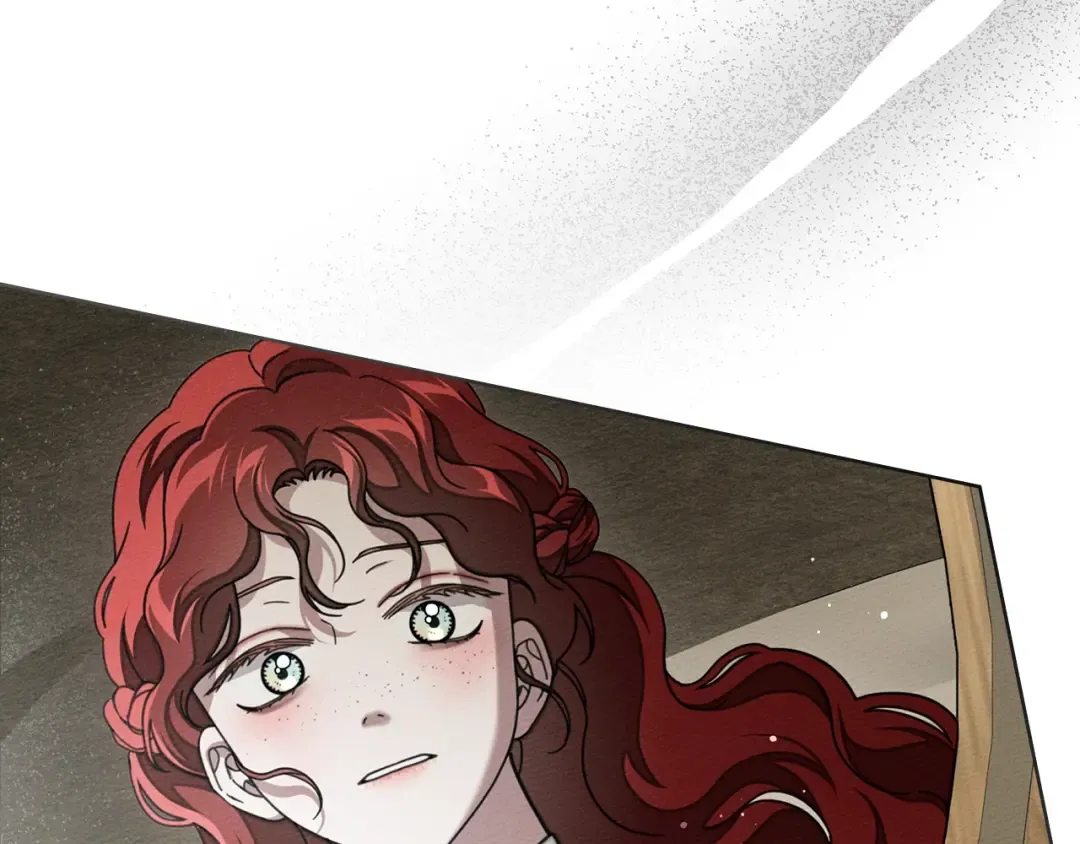 第486页