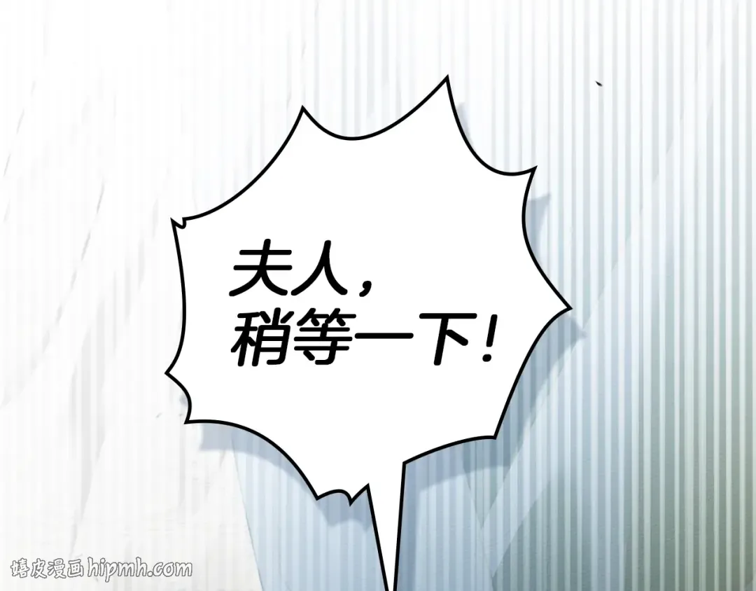 第453页