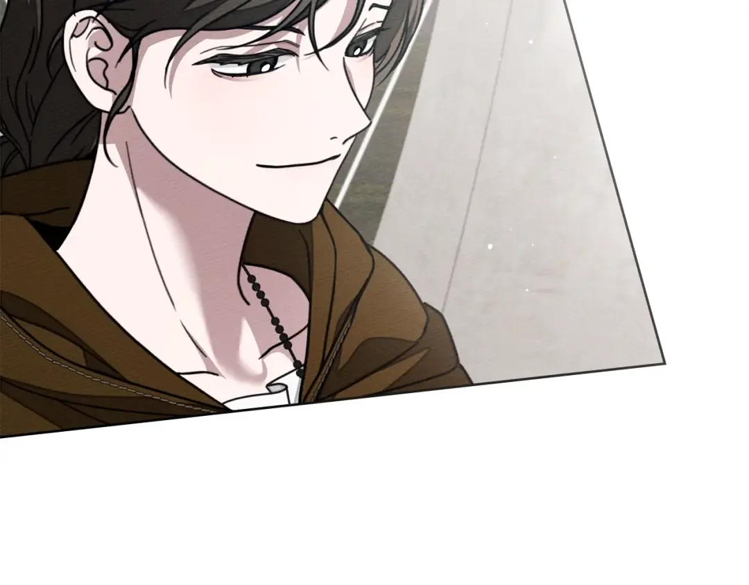 第369页