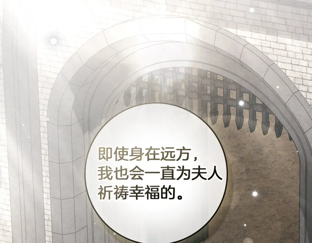 第402页