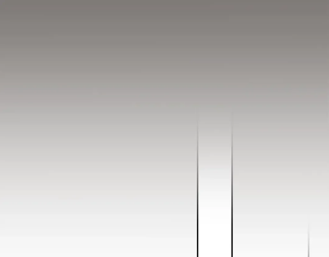 第543页
