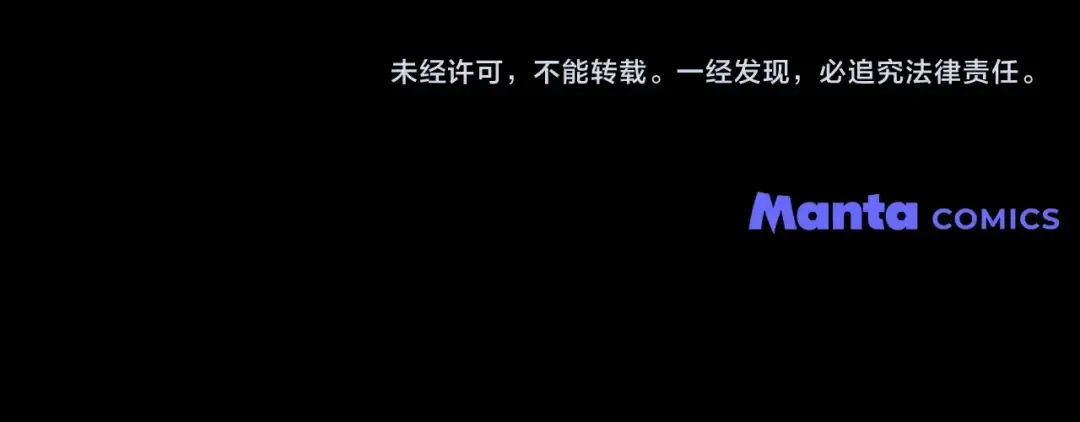 第903页