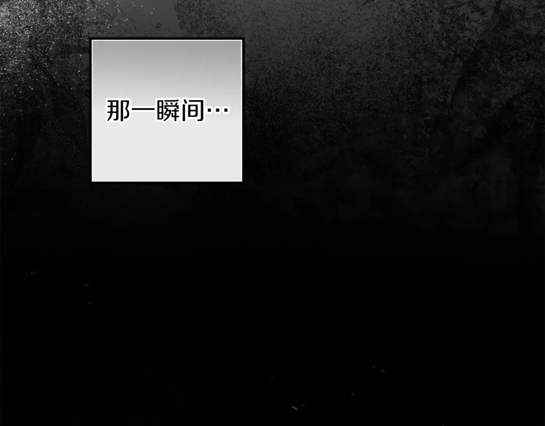 第462页