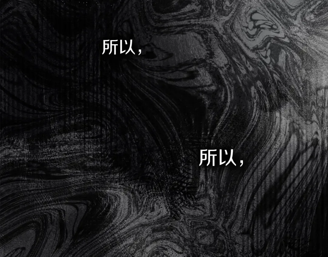 第798页