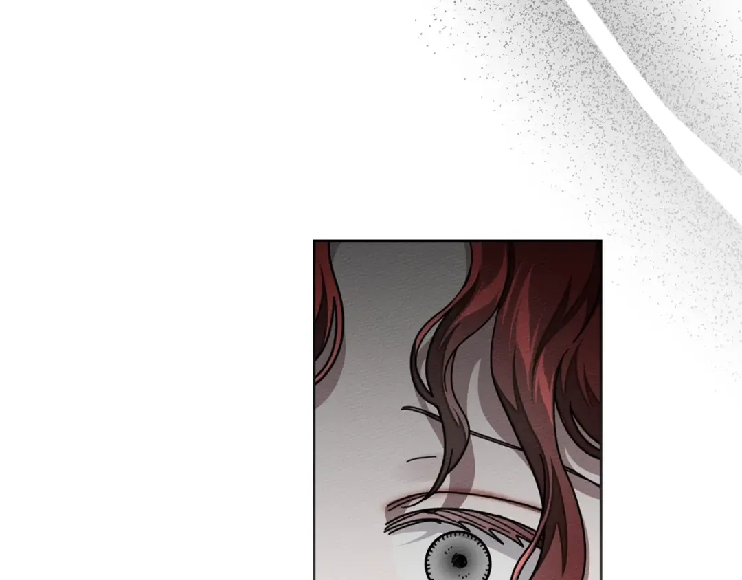 第591页