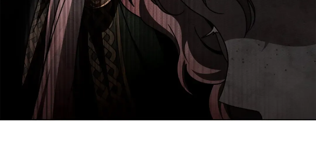 第246页