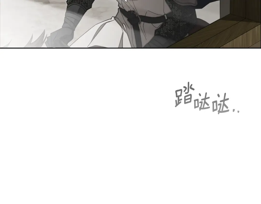 第342页