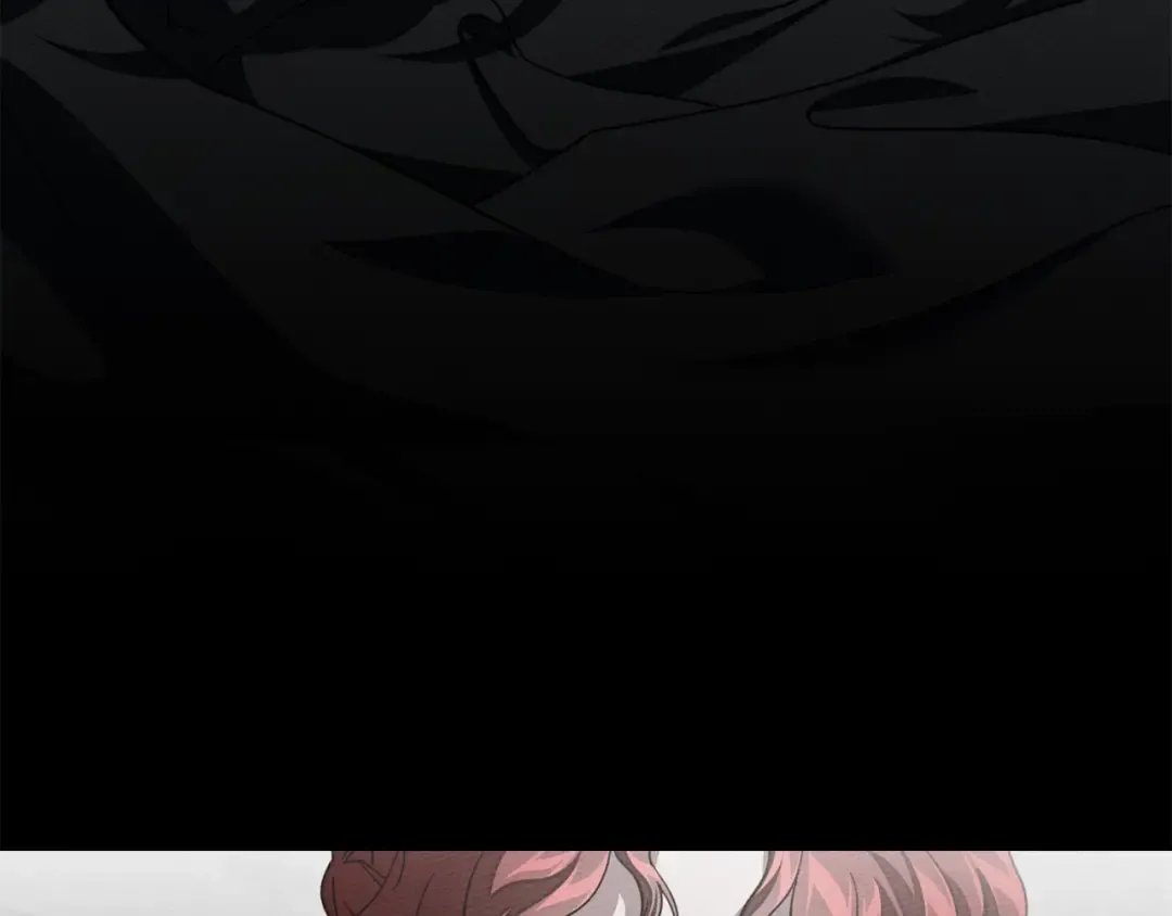 第627页