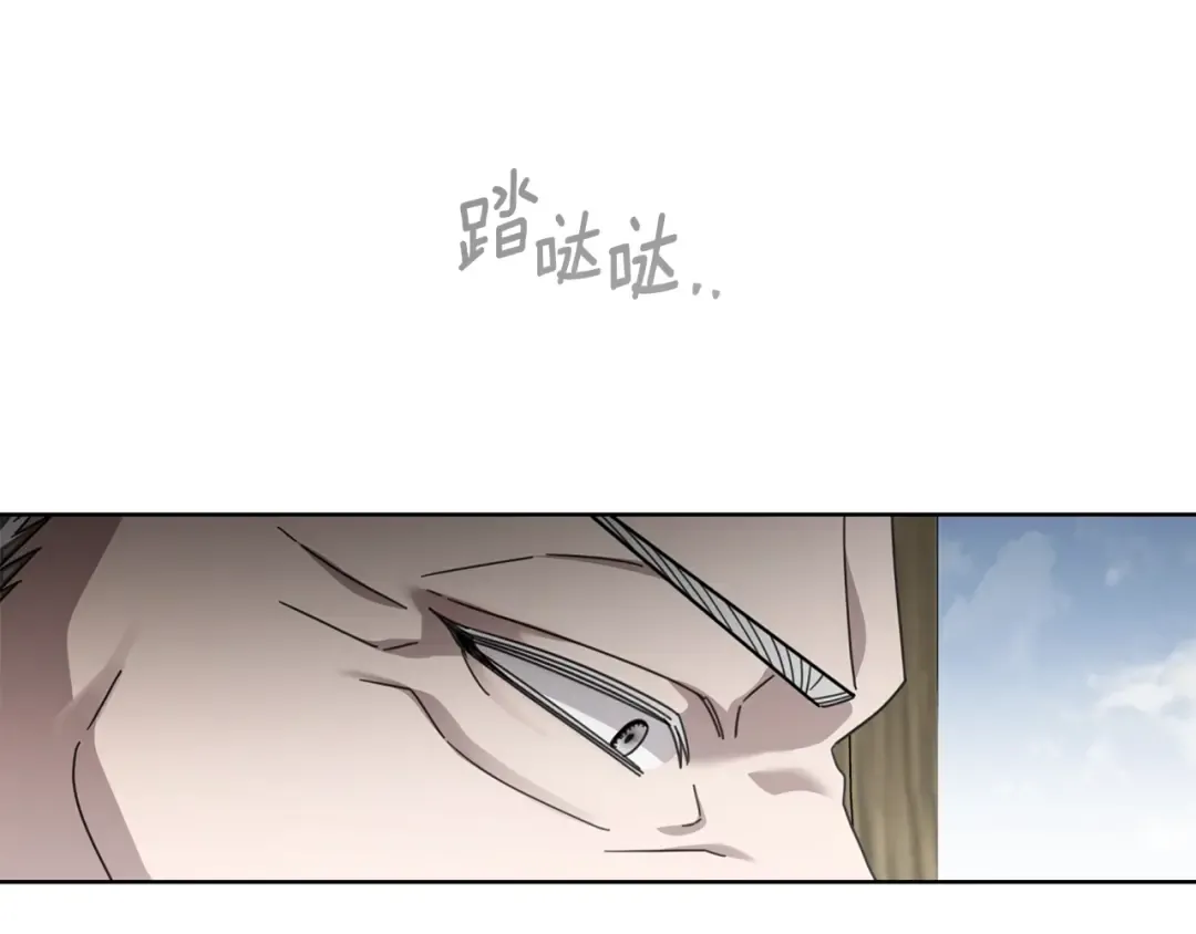 第345页