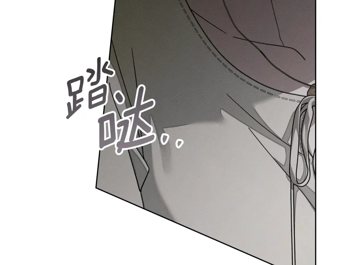 第585页