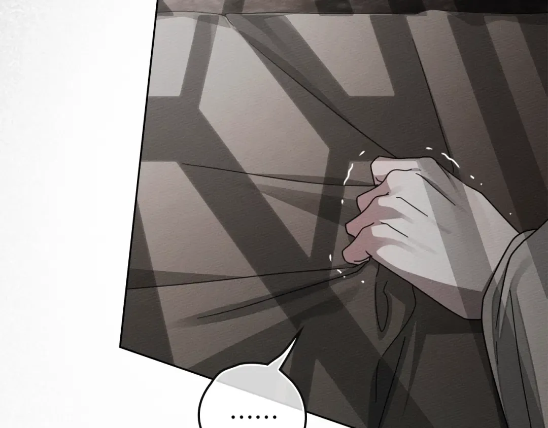 第558页