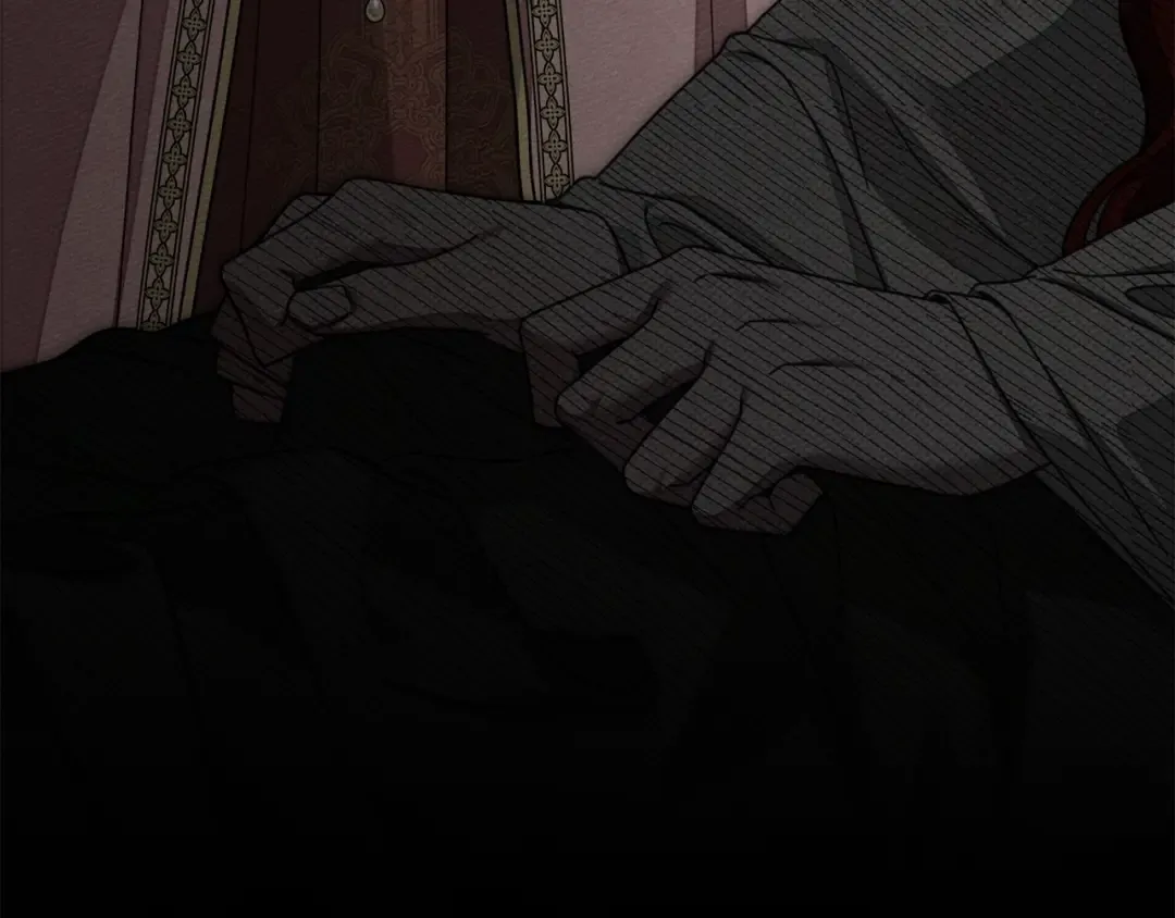 第336页