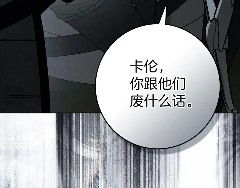 第564页