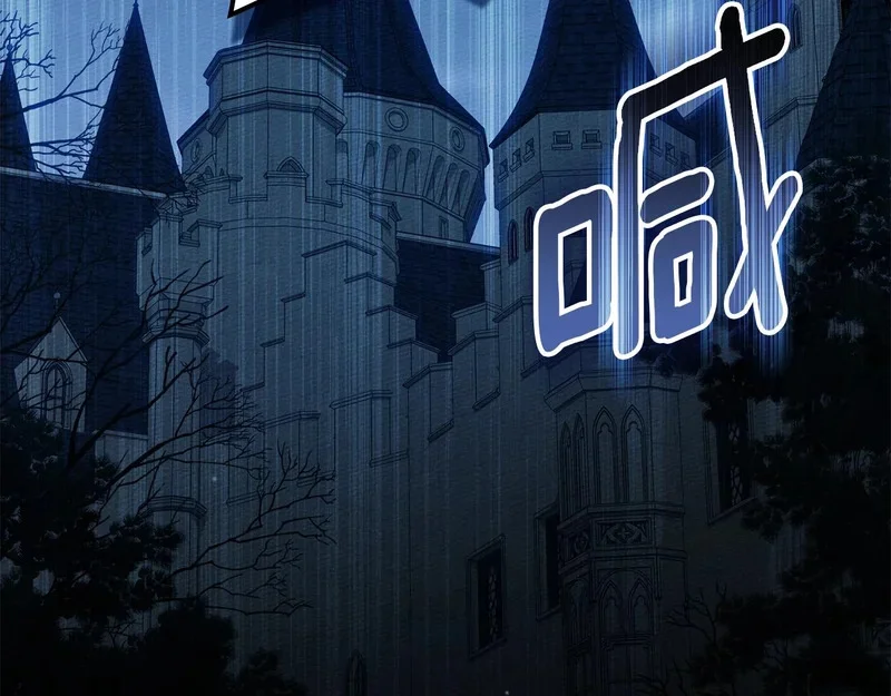 第474页