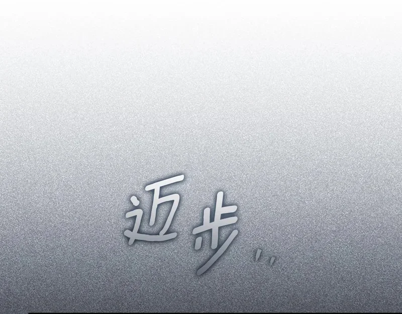 第624页