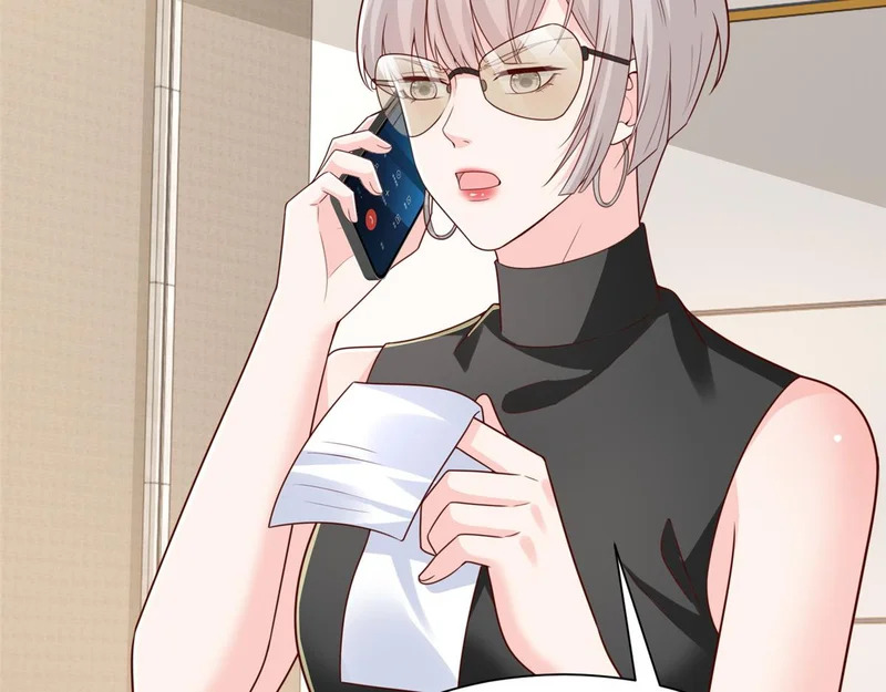 第345页