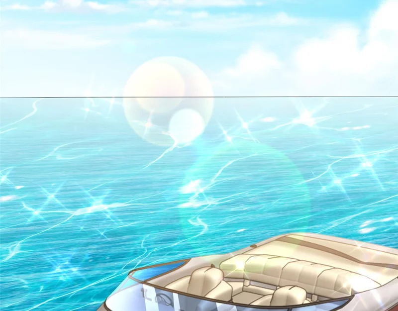 第273页