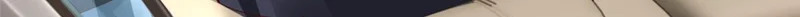 第303页